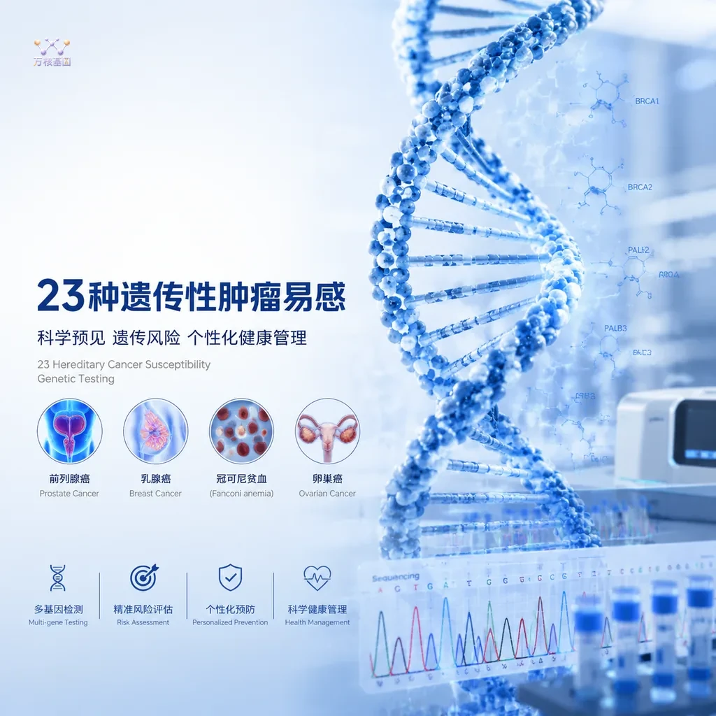 新乡46,XY 性反转检测收费标准_流程详解